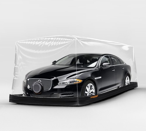 Amazon protection indoor - indoor, car