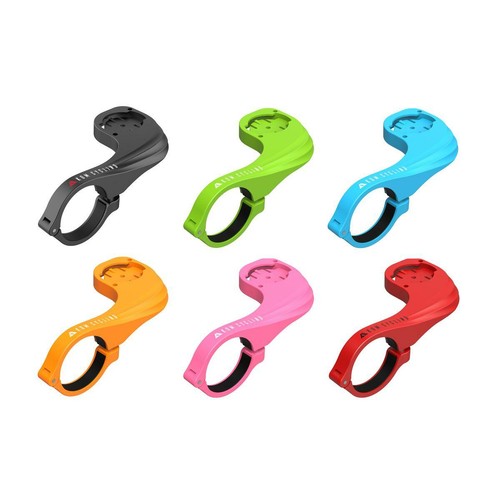Kom garmin compatible bicycle - compatible,