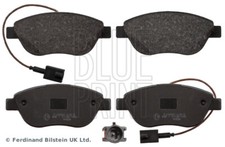 ADL144213 BLUE PRINT BRAKE PAD