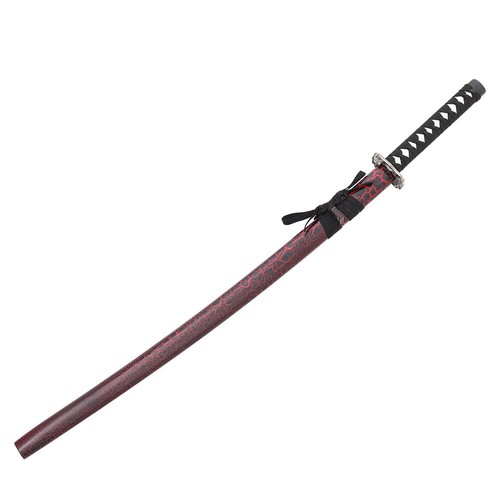 Wooden bokken sword - wooden, arts
