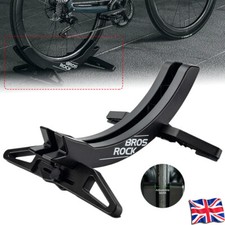 ROCKBROS Bicycle Stand Rack