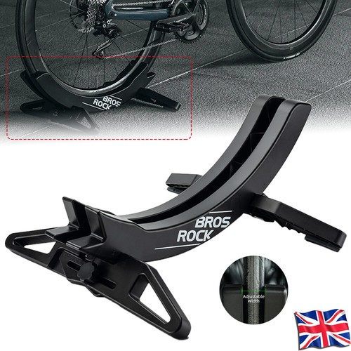 Rockbros bicycle stand - stand, rack