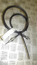 Kawasaki ZR1100 ZR 1100 1994 Speedo Cable 