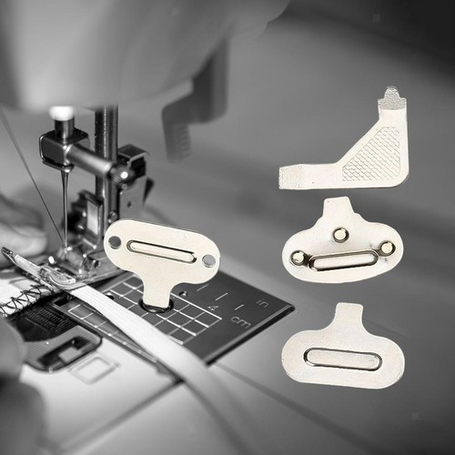 4pcs sewing machine - 4pcs,