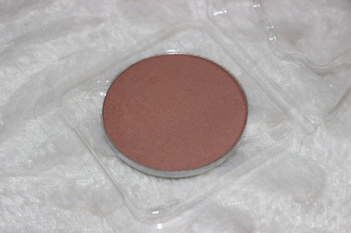 Lancome star bronzer natural - star,