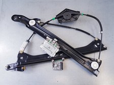 AUDI A5 S-LINE 2010 LEFT SIDE