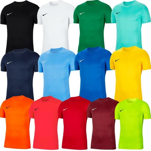 Nike park mens dri fit - nike, dri-fit