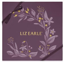 Liz earle day - liz, 12
