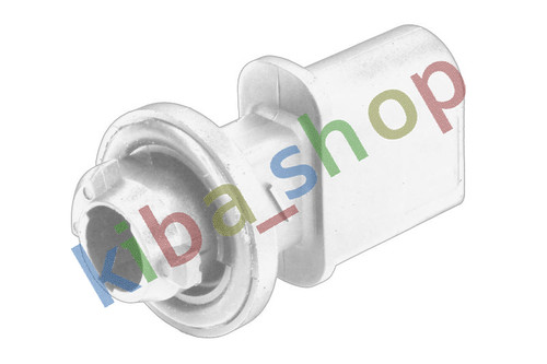 Bulb socket for - bulb,