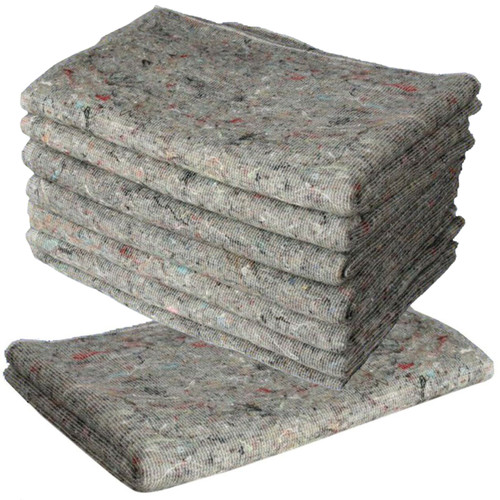 150cm 200cm large - x,