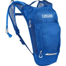 Camelbak Kids Mini M.U.L.E
