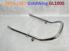 1975-1977 Honda GL1000 Grab