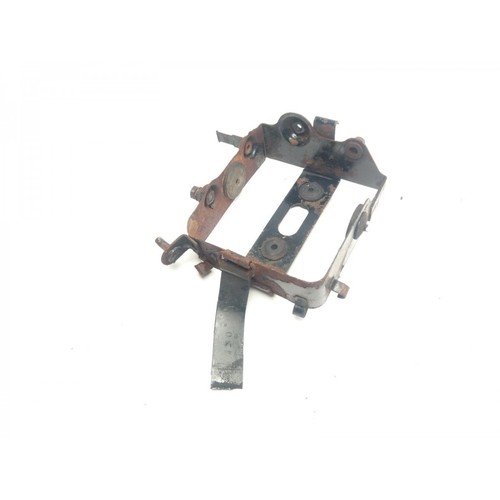 Yamaha 400 1r6 unit holder - dt,