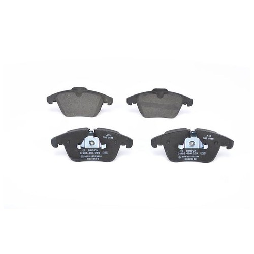 For jaguar type x200 - for,