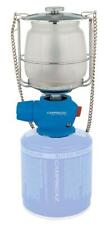 Campingaz Lantern Lumostar