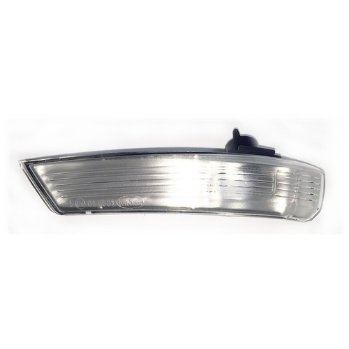 Fits ford focus 2008 2017 - focus,
