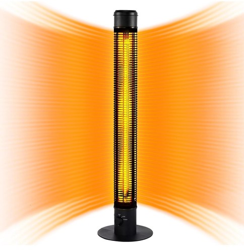 Patio heaters for - patio, use
