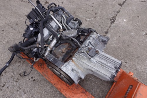 35559 2004 2012 - k6, w169