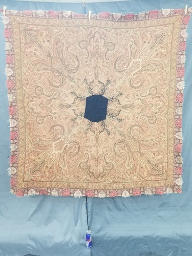 Vintage french lovely - french,