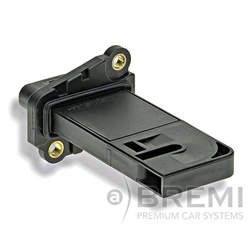 Mass air flow - air, fits
