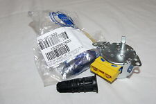 Tefal Actifry PADDLE MOTOR &