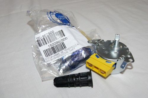 Tefal actifry paddle motor - actifry, &