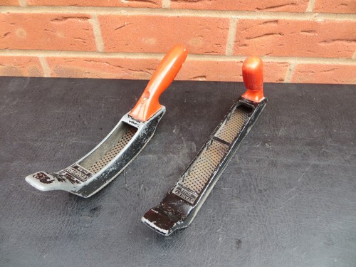 Vintage two off - , stanley