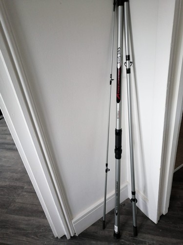 Mitchell adventure 363 - adventure, 12'-0"