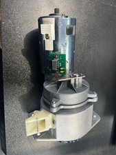 Cimbali M1 Grinder Refurbished