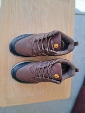 FitVille Mens Extra Wide Fit