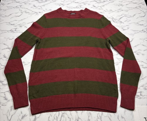 Nightmare elm street - nightmare,