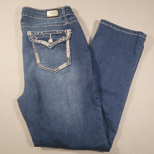 Earl jeans - earl,