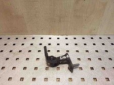 Audi A6 Avant 4G5, C7, 4GD