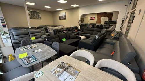 Sofa armchair sofabed - sofa,