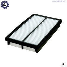 AIR FILTER A162 FOR PEUGEOT