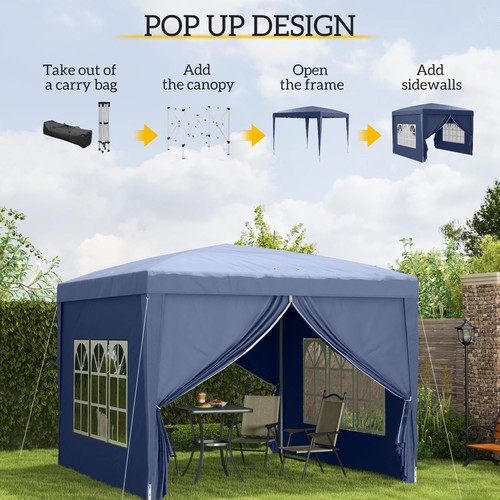 Metres pop up - 3,