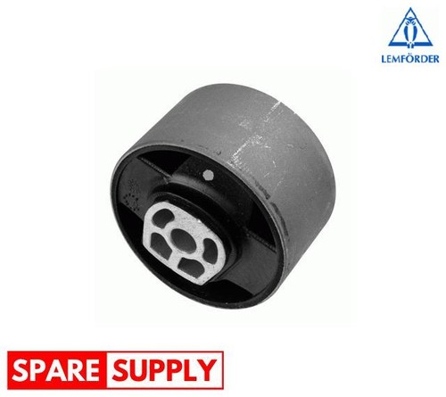 Engine mounting for peugeot - mounting,