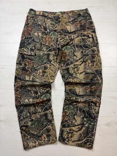 Cabela cargo trousers mens - cabela's,