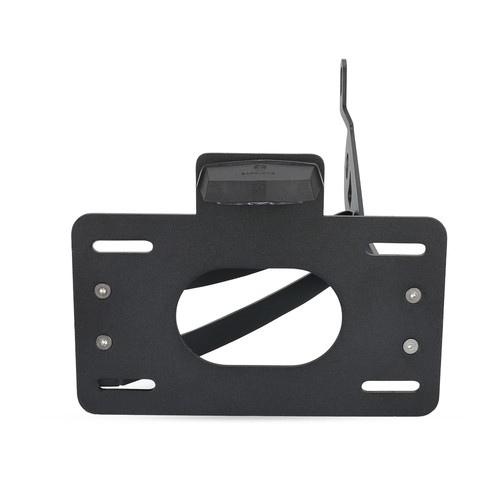 Fender eliminator kit for - kit,
