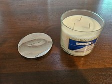 Bath and Body Works Slatkin &