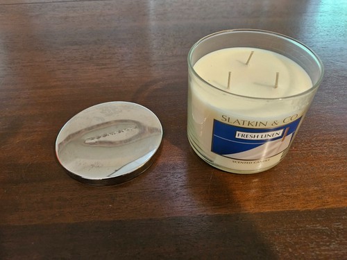 Bath and body works - bath, &