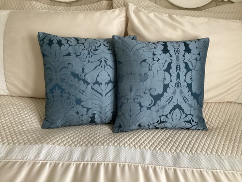 Cushion covers italian - 2,