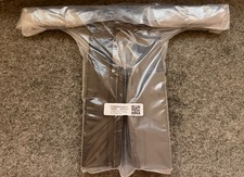 BRAND NEW TV LEGS FOR SAMSUNG