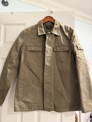 Mens light jacket - mens,