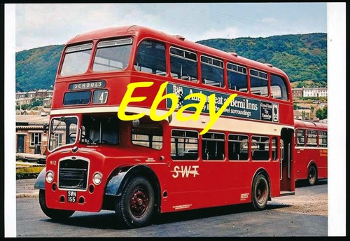 Bus photo bristol south - bristol,