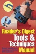 Reader digest tools - reader's,