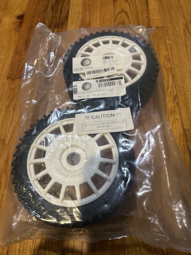 Mcd tyre 160 dirt - tyre, mm