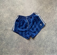 Vintage adidas originals 80s - vintage,
