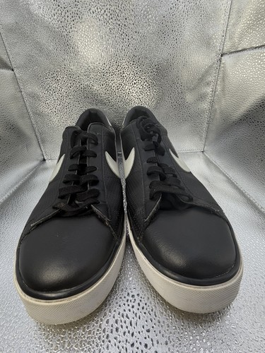 Nike sweet classic leather - nike,