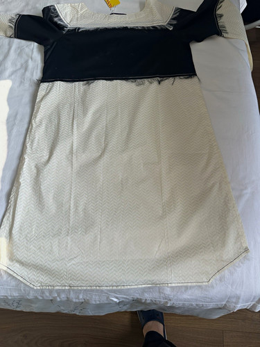 Sana safinaz women black - sana, &